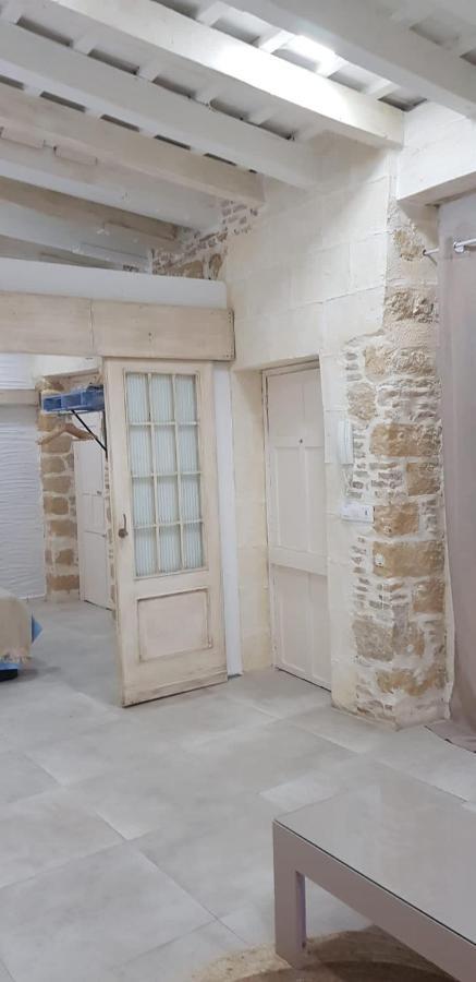 Apartamento Antonella. Un Lugar Con Mucha Magia. Διαμέρισμα Χέρεζ Εξωτερικό φωτογραφία