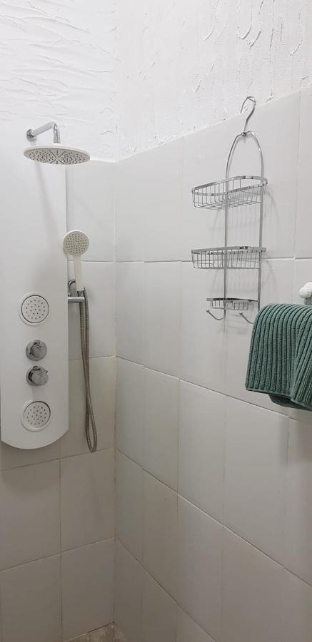 Apartamento Antonella. Un Lugar Con Mucha Magia. Διαμέρισμα Χέρεζ Εξωτερικό φωτογραφία