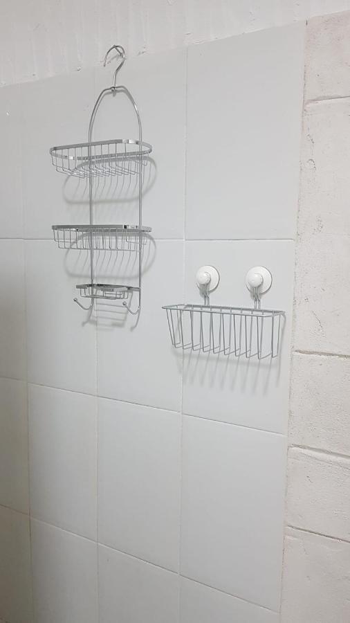 Apartamento Antonella. Un Lugar Con Mucha Magia. Διαμέρισμα Χέρεζ Εξωτερικό φωτογραφία